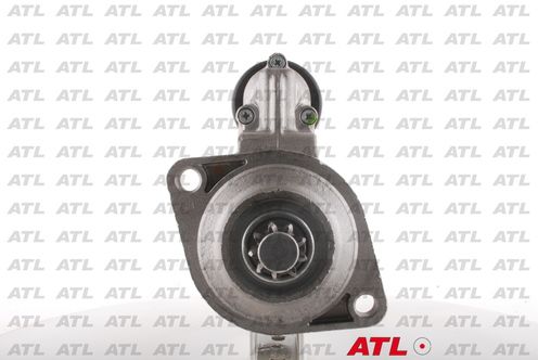 ATL Autotechnik A 16 370 Starter